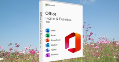 Microsoft Office Home & Business is 77% off during latest flash sale