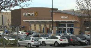 Walmart settlement: Here’s how you can get paid if you bought fruit, other weighted groceries -TV