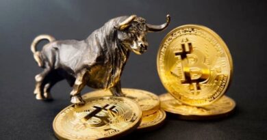 Bitcoin’s last call: BTC presents buy signal before parabolic rally