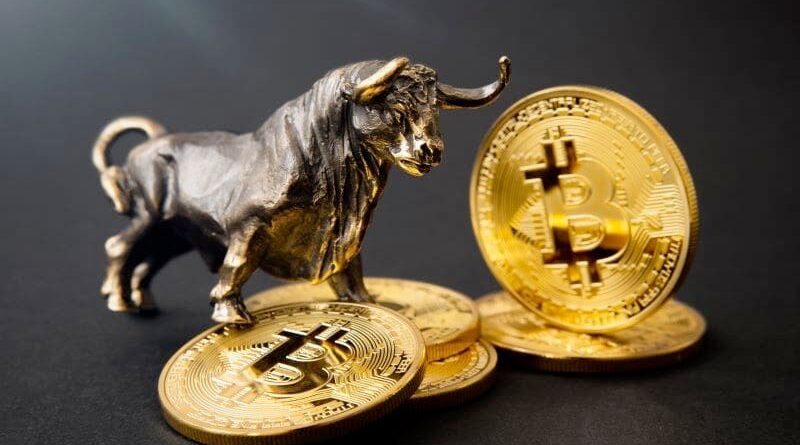 Bitcoin’s last call: BTC presents buy signal before parabolic rally