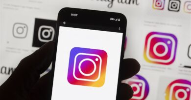 Instagram begins blurring nudity in messages to protect teens and fight sexual extortion -Gazette