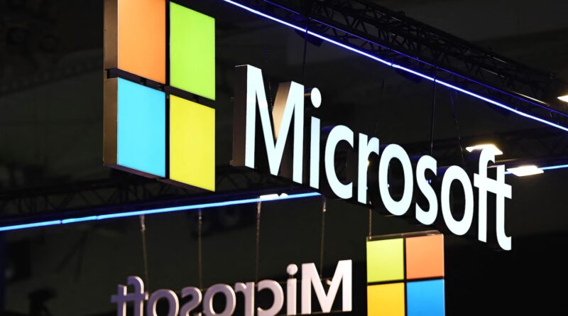 CISA warns Microsoft email breach may lead to hacks at other agencies