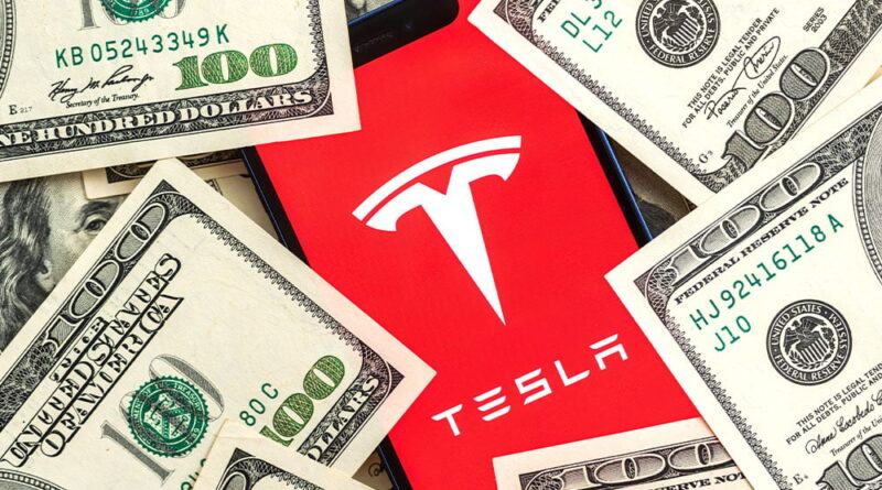 Tesla FSD Subscription Price Slashed To $99 A Month