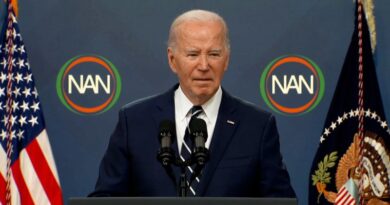 US expects Iran to carry out direct attack on Israel, sources say, as Biden warns ‘don’t’
