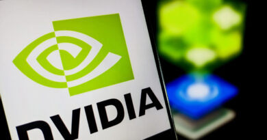 Why Nvidia’s stock sell-off matters and what people are saying about it