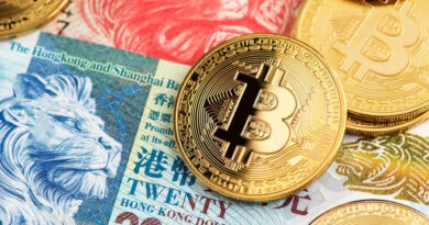 Hong Kong’s Bitcoin and Ethereum ETFs Could Fetch $25 Billion—If China Plays Nice